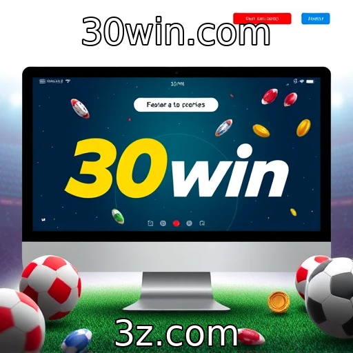 Expansão de plataformas de apostas transforma mercado de jogos