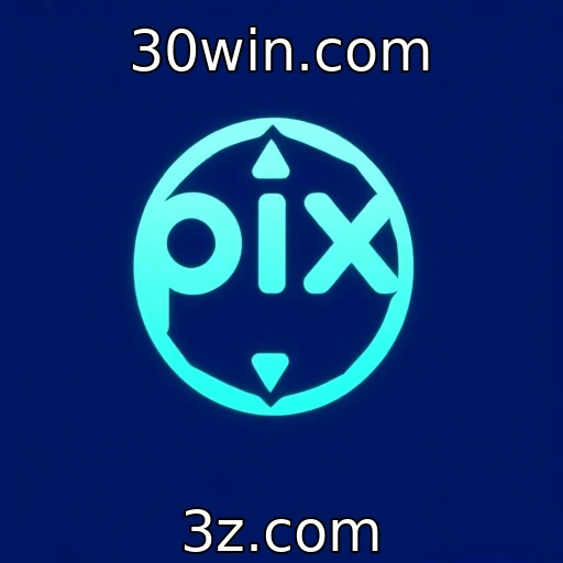 Impacto do Pix nos pagamentos de iGaming no Brasil