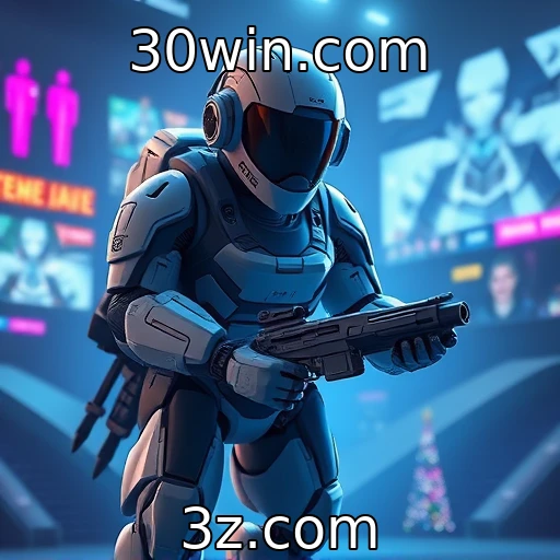 Tecnologias de baixa latência e o futuro dos jogos ao vivo