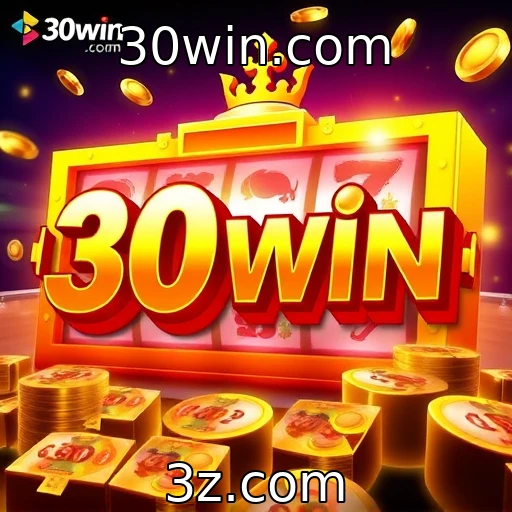 Inovação em modelos matemáticos de slots e suas implicações