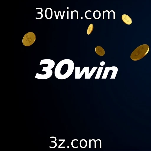 Novos métodos de pagamento e suas implicações no iGaming