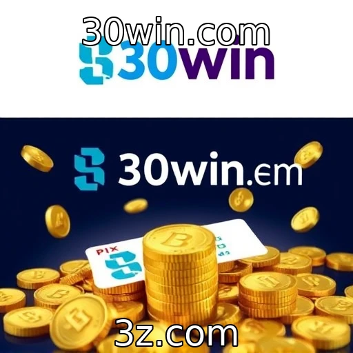 Adoção do Pix em pagamentos e sua revolução no iGaming