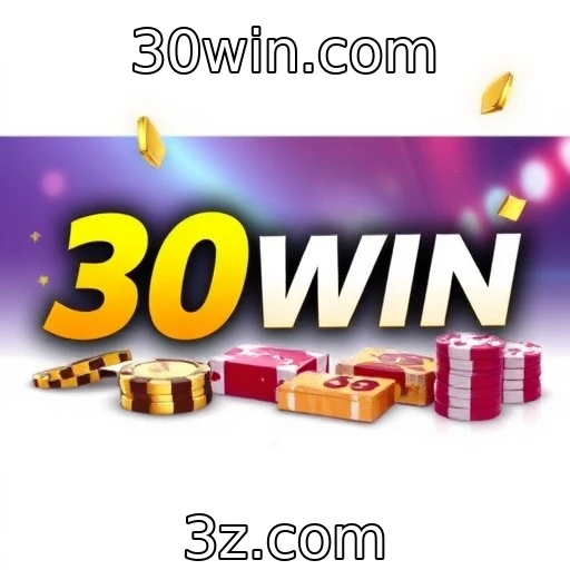 Mudanças regulatórias no setor de jogos e suas implicações