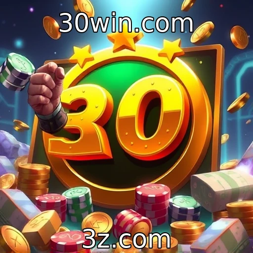 Inovações em RNG e seu impacto nos jogos online