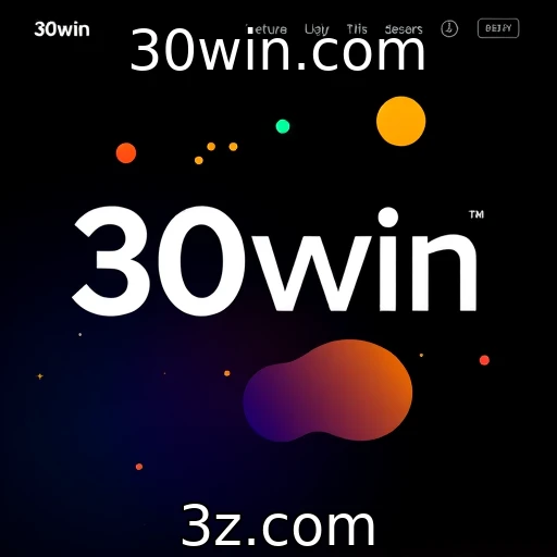 Tendências de design visual na experiência do usuário